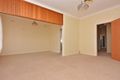 Property photo of 64 Forsyth Street Whyalla SA 5600