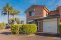 Property photo of 1/7-9 Wallace Street Swansea NSW 2281