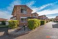 Property photo of 1/7-9 Wallace Street Swansea NSW 2281