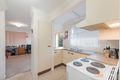 Property photo of 1/7-9 Wallace Street Swansea NSW 2281