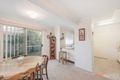 Property photo of 1/7-9 Wallace Street Swansea NSW 2281