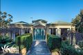 Property photo of 32 Sedgebrook Road Bonnet Hill TAS 7053
