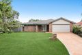 Property photo of 13 Celsa Street Wellington Point QLD 4160