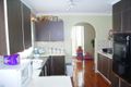 Property photo of 11 Caines Crescent St Marys NSW 2760