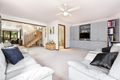 Property photo of 2 Leane Drive Eltham VIC 3095