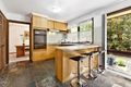 Property photo of 2 Leane Drive Eltham VIC 3095