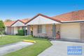 Property photo of 32/276 Handford Road Taigum QLD 4018