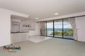 Property photo of 12/2A Sydney Street Redcliffe QLD 4020