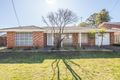 Property photo of 18 Belmore Place Dubbo NSW 2830