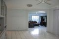 Property photo of 11 Brushtail Crescent Doolandella QLD 4077