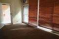 Property photo of 1/445 Anzac Highway Camden Park SA 5038