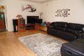 Property photo of 11 Cummings Crescent Lansvale NSW 2166