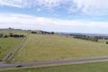 Property photo of 78 Boggy Gate Road Clarkefield VIC 3430
