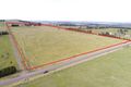 Property photo of 78 Boggy Gate Road Clarkefield VIC 3430