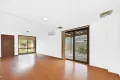 Property photo of 3/221 Old Kent Road Greenacre NSW 2190