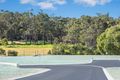 Property photo of 15 Tulip Way Margaret River WA 6285