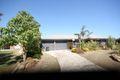 Property photo of 1 Gillard Court Old Reynella SA 5161