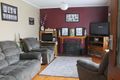 Property photo of 22 Bonshor Street Millicent SA 5280