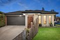 Property photo of 7 Plough Street Mernda VIC 3754