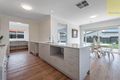 Property photo of 6 Dacite Way Craigieburn VIC 3064