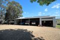 Property photo of 1509 Oura Road Oura NSW 2650