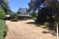 Property photo of 1509 Oura Road Oura NSW 2650