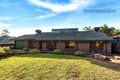 Property photo of 9 Zara Court Surrey Downs SA 5126