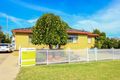 Property photo of 6 Riverine Street Narrandera NSW 2700