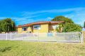 Property photo of 6 Riverine Street Narrandera NSW 2700