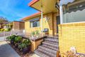 Property photo of 6 Riverine Street Narrandera NSW 2700