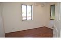 Property photo of 45 Stokes Street Preston VIC 3072