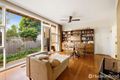 Property photo of 20 Dryden Street Doncaster East VIC 3109