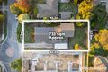 Property photo of 20 Dryden Street Doncaster East VIC 3109