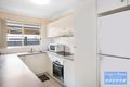 Property photo of 32/276 Handford Road Taigum QLD 4018