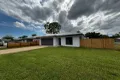 Property photo of 2 Kylie Close Mareeba QLD 4880