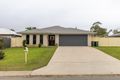 Property photo of 38 Lambert Drive Moranbah QLD 4744