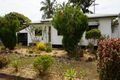 Property photo of 75 Juliet Street South Mackay QLD 4740