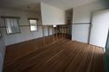 Property photo of 75 Juliet Street South Mackay QLD 4740