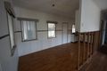 Property photo of 75 Juliet Street South Mackay QLD 4740