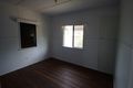 Property photo of 75 Juliet Street South Mackay QLD 4740