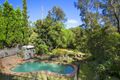 Property photo of 17 Gambier Avenue Sandy Point NSW 2172