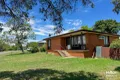 Property photo of 2 Peterlee Place Hebersham NSW 2770
