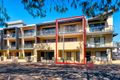 Property photo of 10/18 Bonnefoi Boulevard Bunbury WA 6230