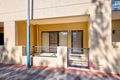Property photo of 10/18 Bonnefoi Boulevard Bunbury WA 6230