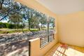 Property photo of 10/18 Bonnefoi Boulevard Bunbury WA 6230