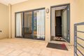 Property photo of 10/18 Bonnefoi Boulevard Bunbury WA 6230