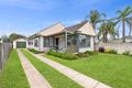 Property photo of 66 Beach Road Batemans Bay NSW 2536