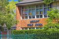 Property photo of 26A Day Road Cheltenham NSW 2119