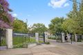 Property photo of 71 Cardinal Avenue Beecroft NSW 2119