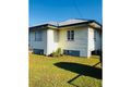 Property photo of 73 Musgrave Road Banyo QLD 4014